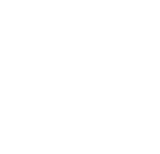 Reset Servis