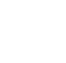 Reset Servis